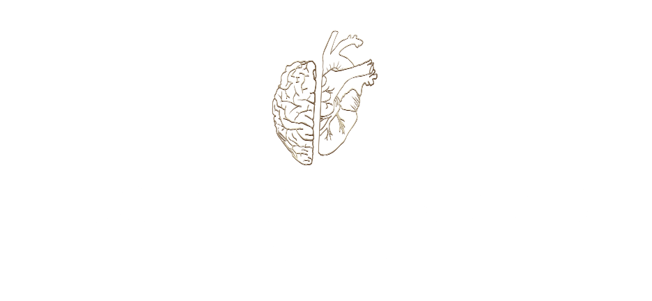 Eugenio Gardussi
