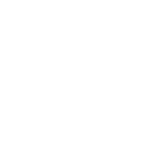 Eugenio Gârdussi Psicanalista